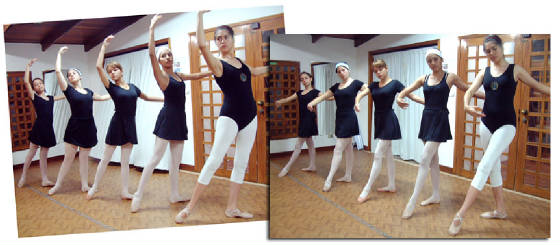balletcollage2.jpg